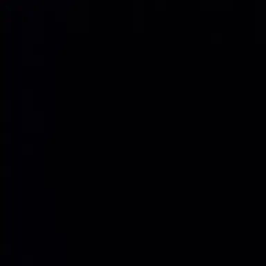 Profile image of 퍼리병원