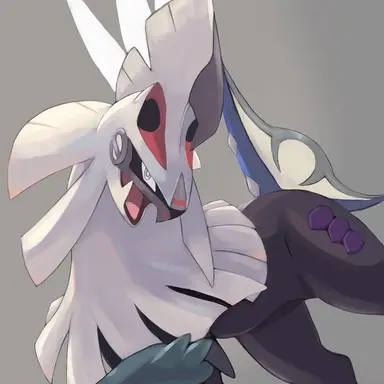 Profile image of 실버디
