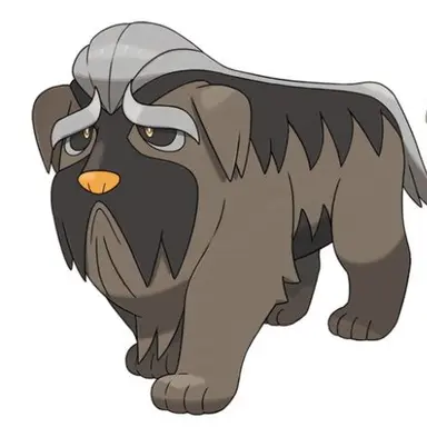 Profile image of 마피티프