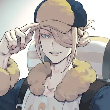 Profile image of 월로