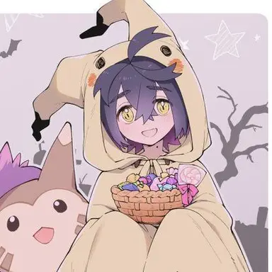 Profile image of 카지
