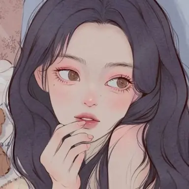 Profile image of 고은아