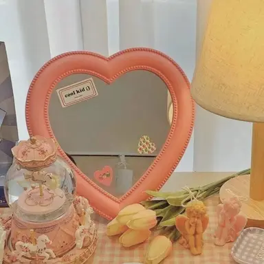 Profile image of 박덕개