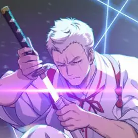 Profile image of 士遠