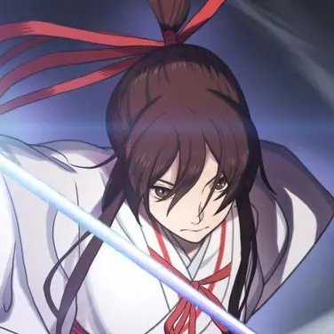 Profile image of 佐切