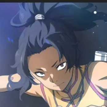 Profile image of ヌルガイ
