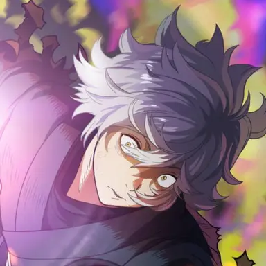 Profile image of 画眉丸
