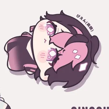 Profile image of らん