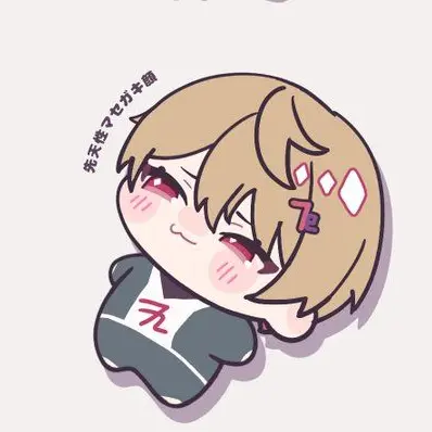 yachiyo124의 ちょいヤバなダンジョン