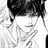 윤도현