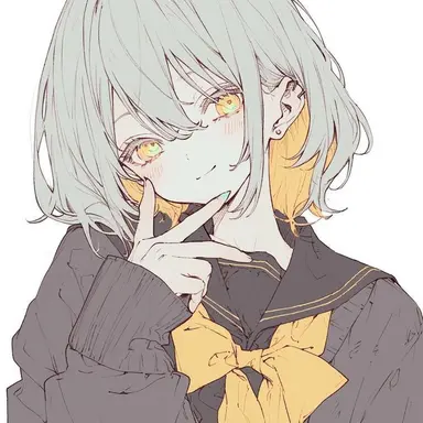 Profile image of 天宮 優梨愛