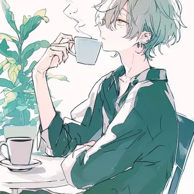 Profile image of 芥 斗真