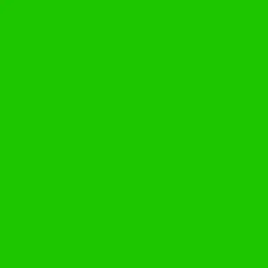 Profile image of 공룡