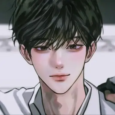 Profile image of 김하준
