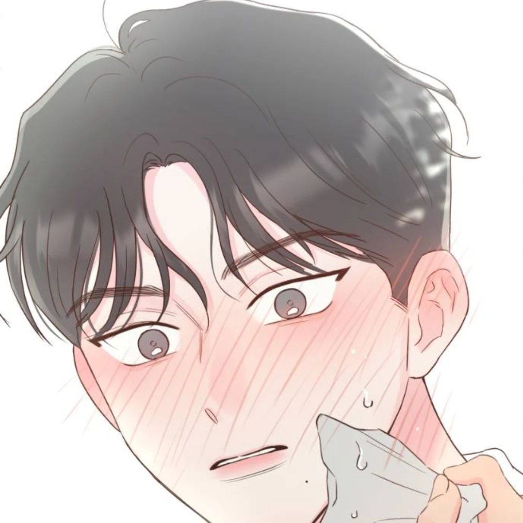 차도경