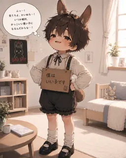 Profile image of なずな