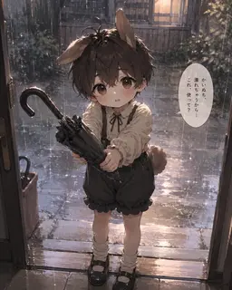 Profile image of なずな