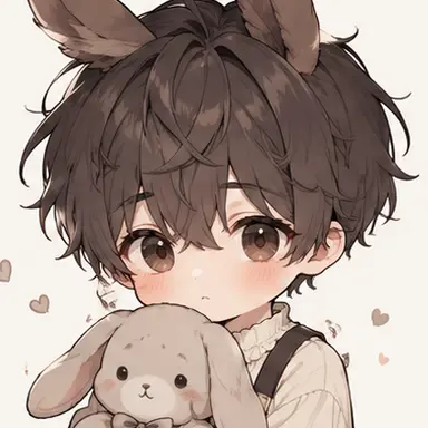 Profile image of Nazuna