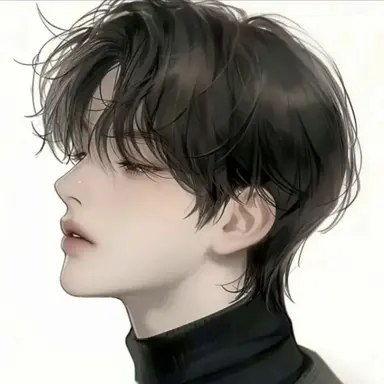 Profile image of イム・ユハン