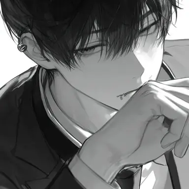 Profile image of キム・インヒョク