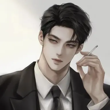 Profile image of ファン・テヒョク