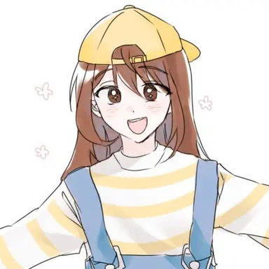 Profile image of 박잠뜰