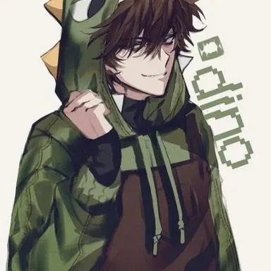 Profile image of 정공룡