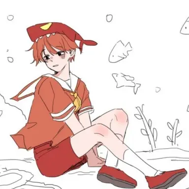 Profile image of 서라더