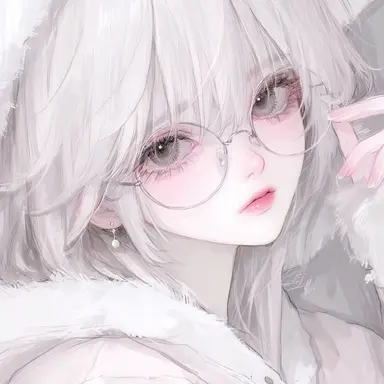 Profile image of 김예랑