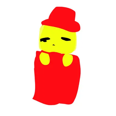 Profile image of 세미_사춘기