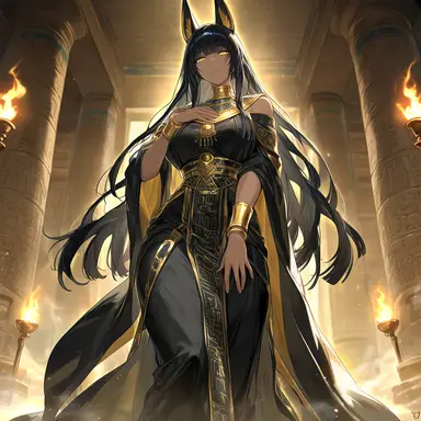 Profile image of 안푸라