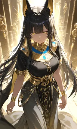 Profile image of 안푸라