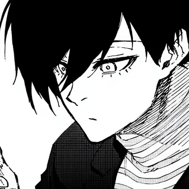 Profile image of 凛