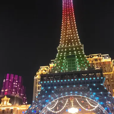 Profile image of 주들과 탄지로