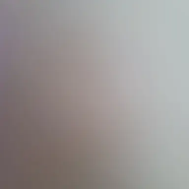 Profile image of 혈귀들