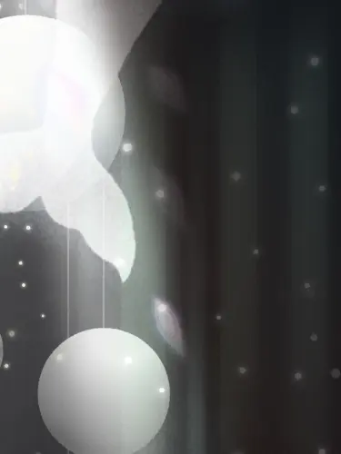 kasu_의 いじめられっ子 ．