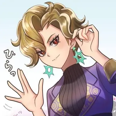 Profile image of 브라이어