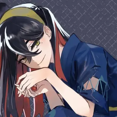 Profile image of 시유