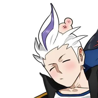 Profile image of 제빈