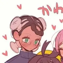 Profile image of 네리네