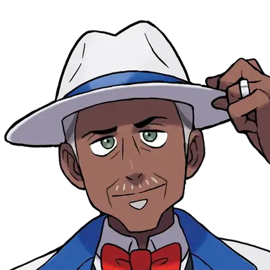 Profile image of 시아노