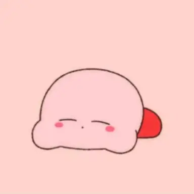 Profile image of 꽥