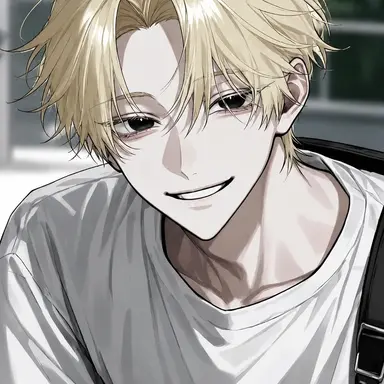 Profile image of Ayato Mizuse