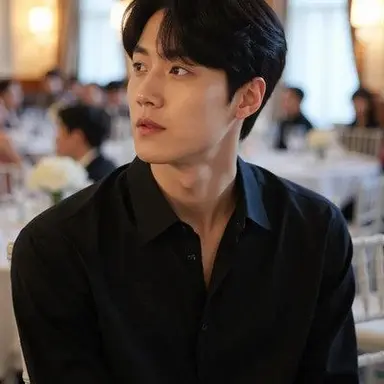 Profile image of 진태영