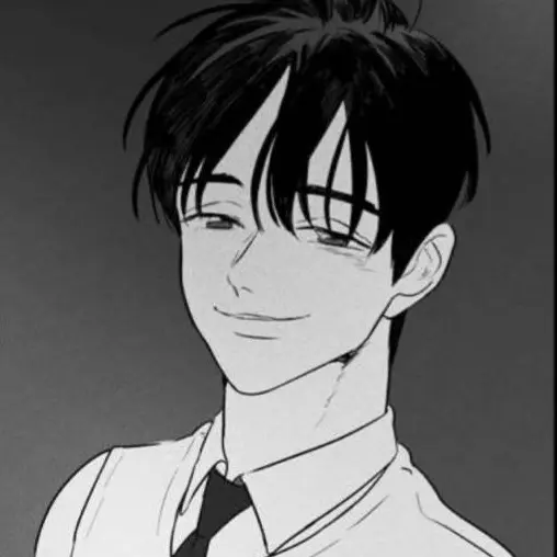 EarlySigh8216의 유 정