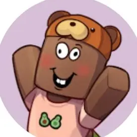 Profile image of 리하