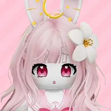 Profile image of 요루루