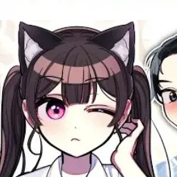 Profile image of 고마리