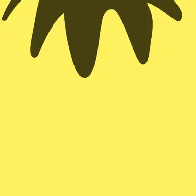 Profile image of 孤爪 研磨