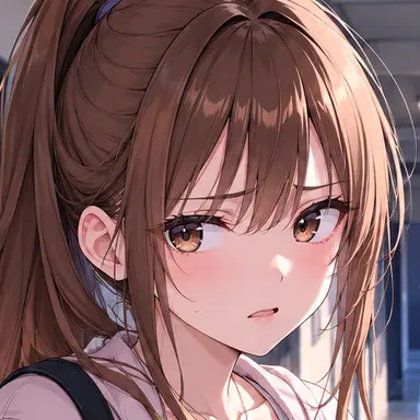 Profile image of Naho